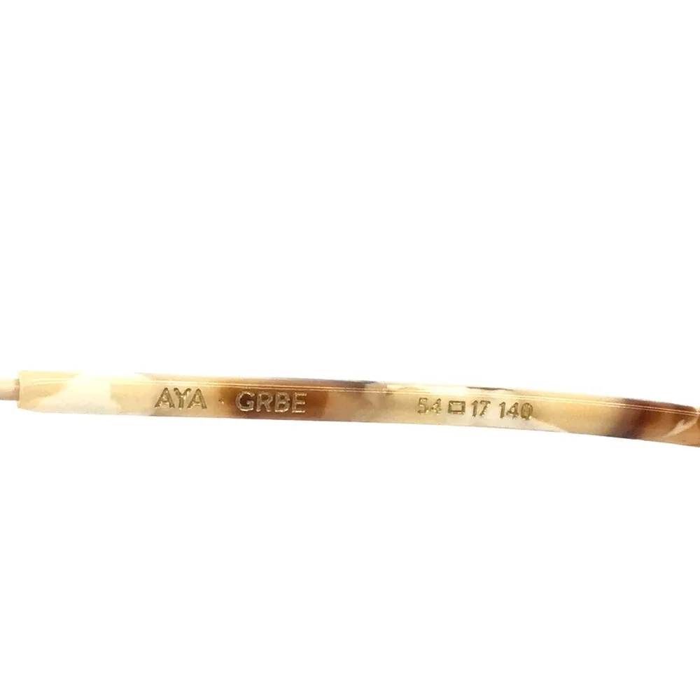 Etnia Barcelona brand new